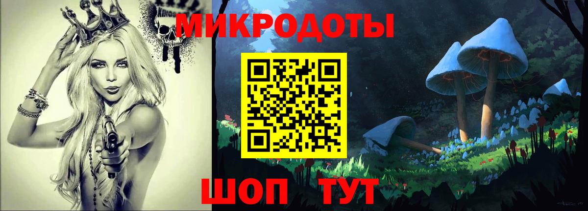 Псилоцибиновые грибы GOLDEN TEACHER Волгоград